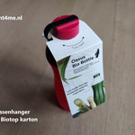 flessenhanger-duurzaam-karton-printen
