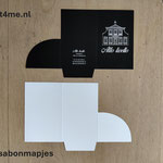offerte_printen_drukwerk