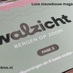 luxe-nieuwbouw-magazines-drukken