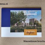 leverancier_nieuwbouwboeken