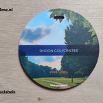 taslabels-printen-golf