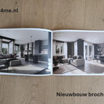 drukkerij_onroerend_goed