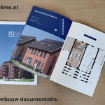 offerte-printen-op-maat