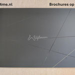 offerte-prijs-brochure-printen