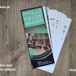 facher-kosten-druck