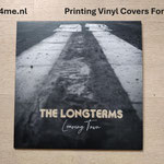 vinyl-cover-print-digital