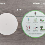 custom=made-wheel-chart