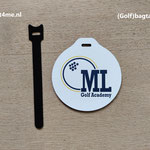 printing-bagtags-custom-made