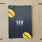 fan-deck-printing
