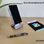 telefoonhouder-duurzaam-print-re-board