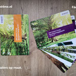 druck-kosten-facher