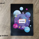 prijs-offerte-catalogus-printen-drukken