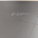 brochure-spot-UV-lak-printen-op-maat