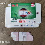 doosje-op-maat-printen