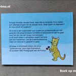 cheap custom made hardcover book
