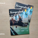 magazines-printen