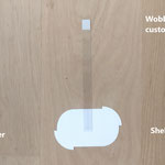 wobbler-stansen