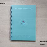 custom-brochures-print