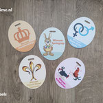 bagtag-print-plastic