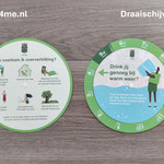 wheelchart-printing-custom-made