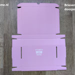 doosjes-printen