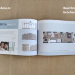 brochures-nieuwbouw-op-maat-printen