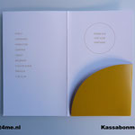 kassabon-envelop-drukken