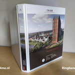 ringbanden-met-documentatie-printen