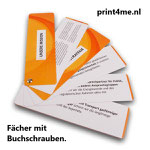 facher-buchschrauben