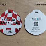 labels-hangtags-printen