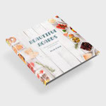 hardback-books