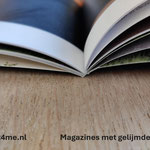 magazine-brochure-gelijmde-rug