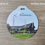 hangtag-golftas-label-printen