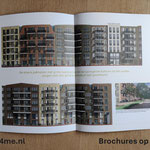 printen-op-maat-brochure