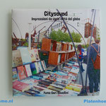 10-inch-platenhoezen