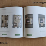 luxe-exclusieve-magazines-printen-drukken