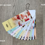 facher-kosten-print