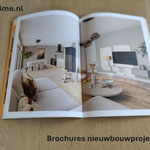 brochures-nieuwbouwprojecten