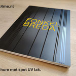 offerte-prijs-brochure-spot-UV-lak-glans