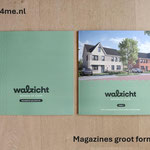 magazines-groot-formaat-printen