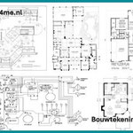 technische-tekening-plotten-printen