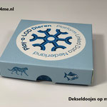 doosje-voor-spel