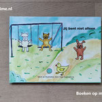 custom made book
