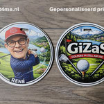 gepersonaliseerd-printen-offerte