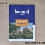 projectontwikkeling_drukwerk