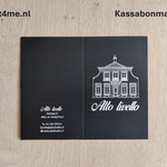 kaasabonmapjes_printen
