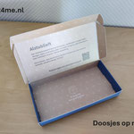 doos-op-maat-drukken
