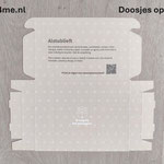 verpakking-op-maat-printen