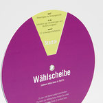 drehscheibe-invercote-karton