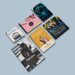 hardcovers-compleet